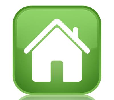 Vorsorge planen, Zukunft gestalten!