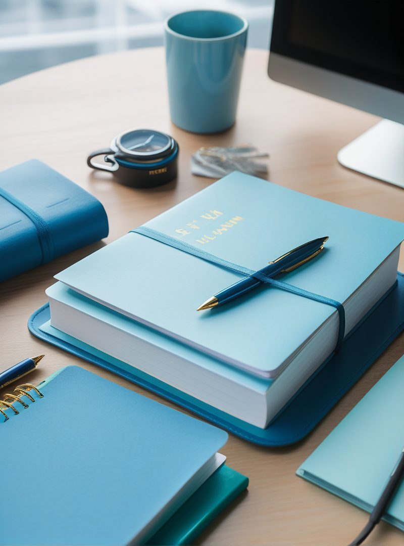 0-16494973-1de4-4e43-b33e-14474d2798ab-800x1080