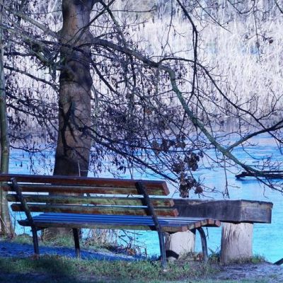 Bank_See_V02_DSC01830