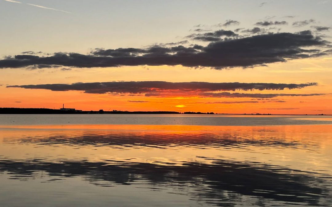 Testament – 10 Dinge, die Sie wissen sollten