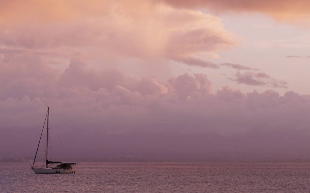 Amtliche Verwahrung eines Testaments