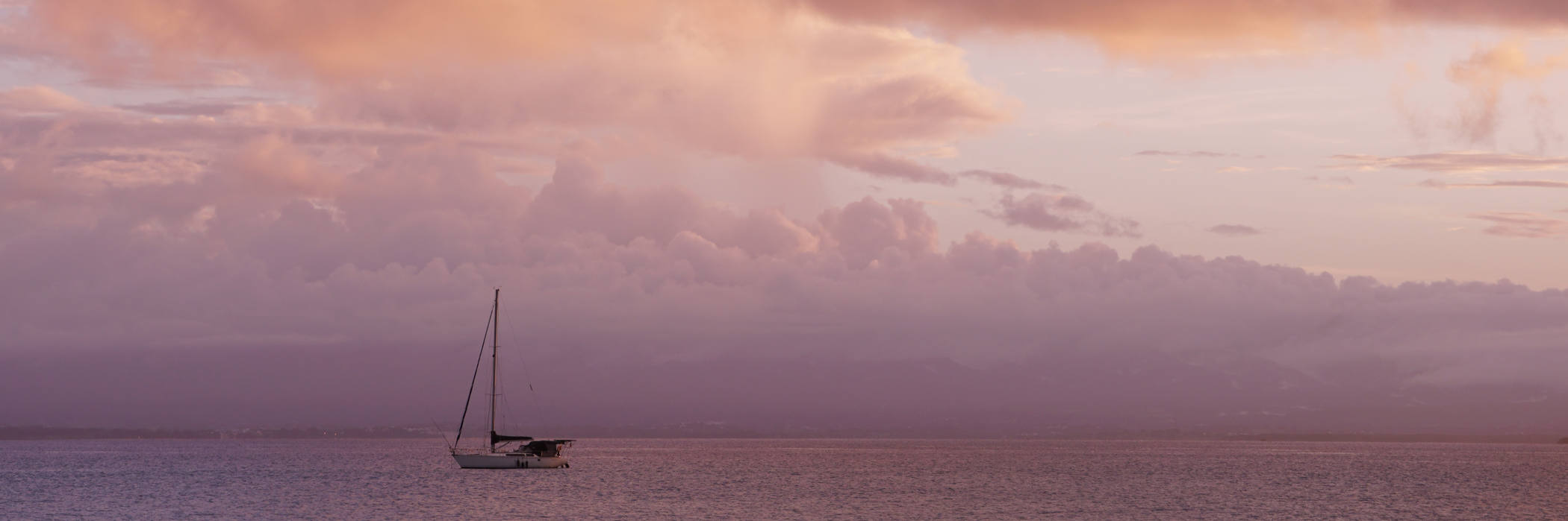 Amtliche Verwahrung eines Testaments